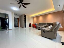 Blk 108B Alkaff Oasis (Toa Payoh), HDB 5 Rooms #560619861